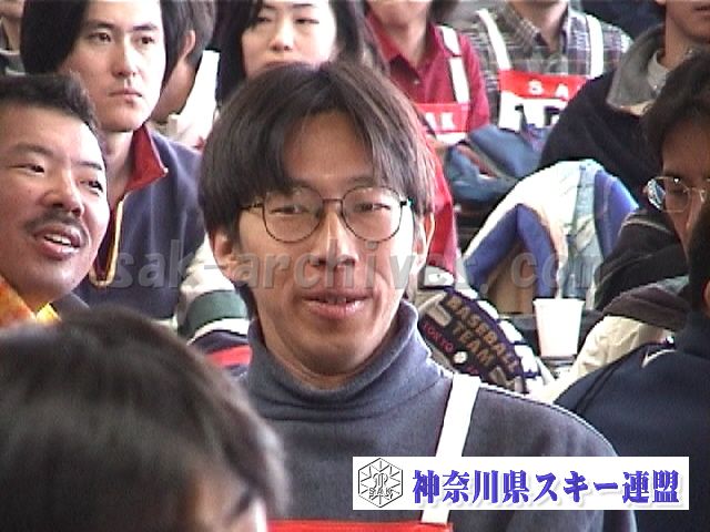 j109.jpg