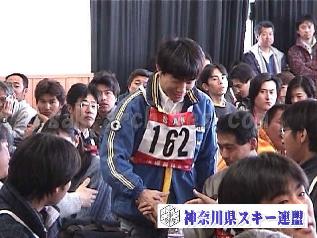 j110.jpg