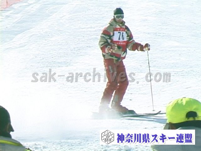j113.jpg