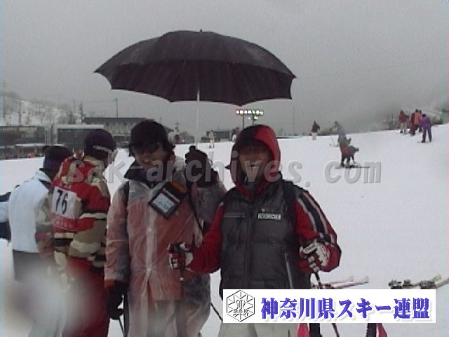 j115.jpg