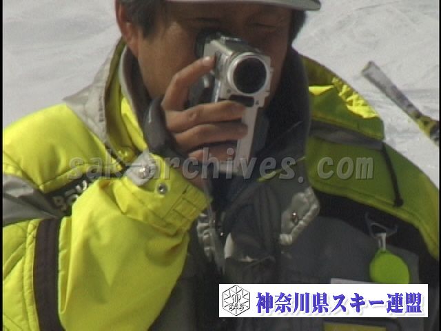 j116.jpg