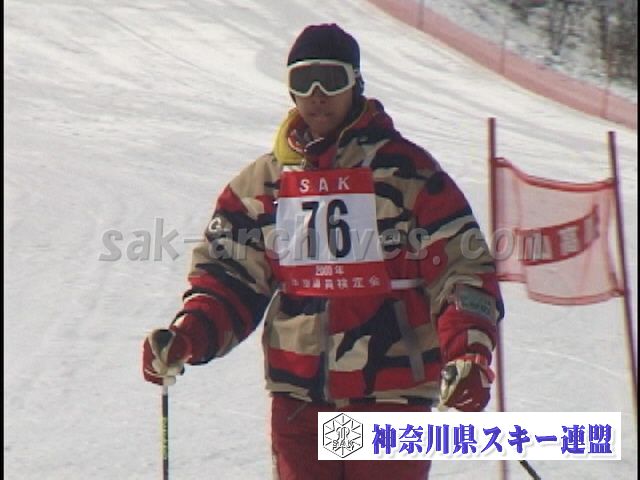 j117.jpg