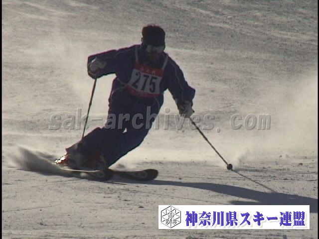 j118.jpg