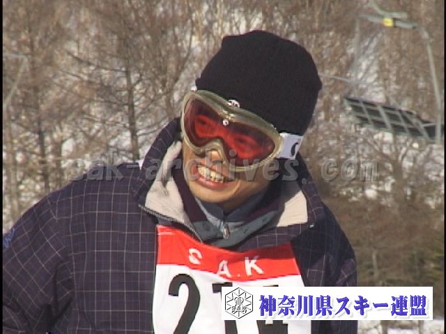 j119.jpg
