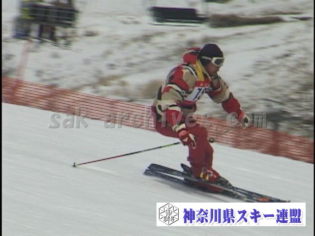 j120.jpg
