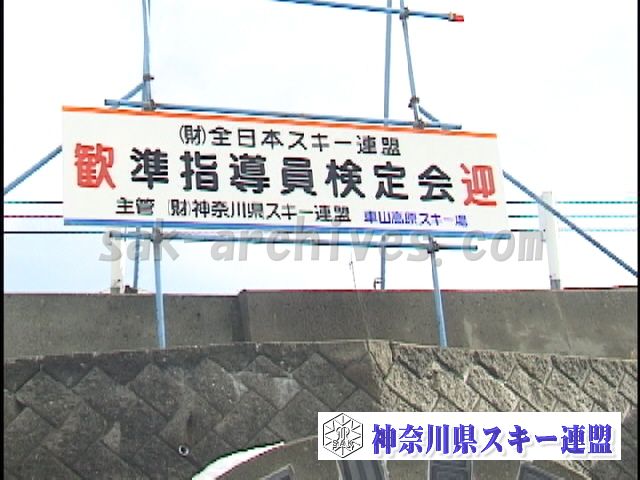 j121.jpg