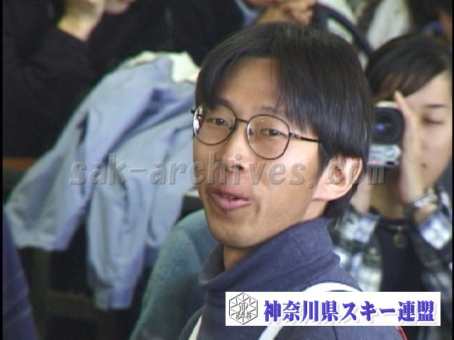 j122.jpg