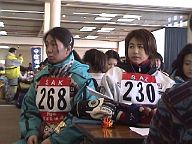 j003