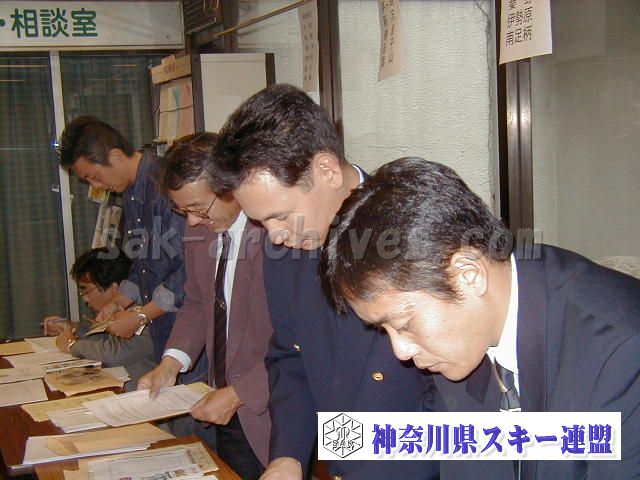 991024_130348_0.jpg