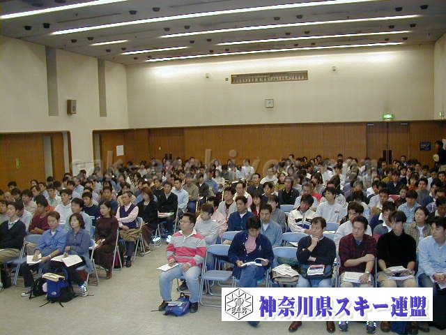991024_131350_0.jpg