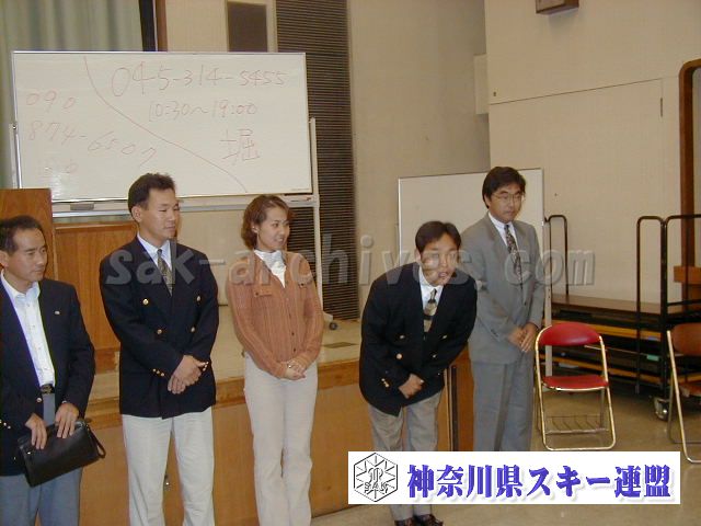 991024_154945_0.jpg
