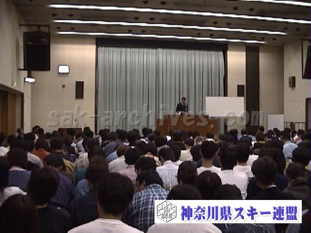 jr01.jpg