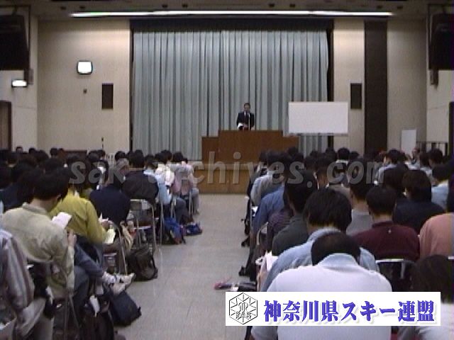 jr02.jpg