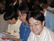 991024_153621_0