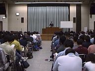 jr02