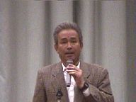 jr05