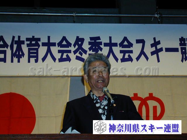 P1011365.jpg