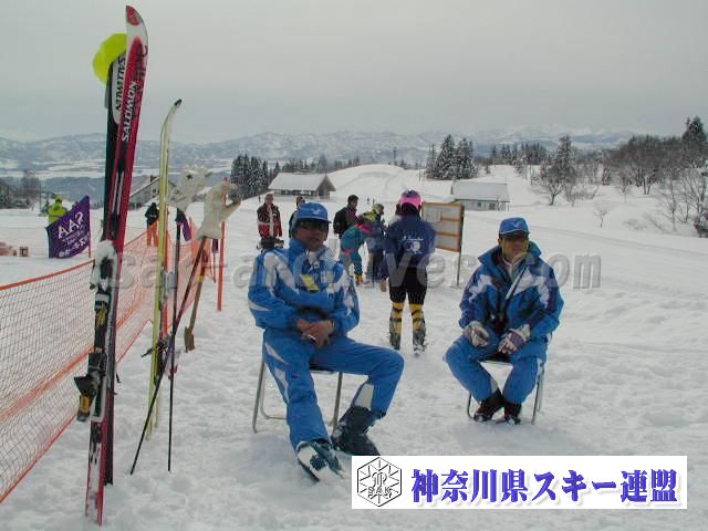 P1011381.jpg