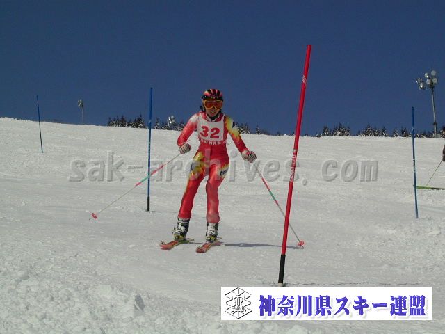 P1011402.jpg