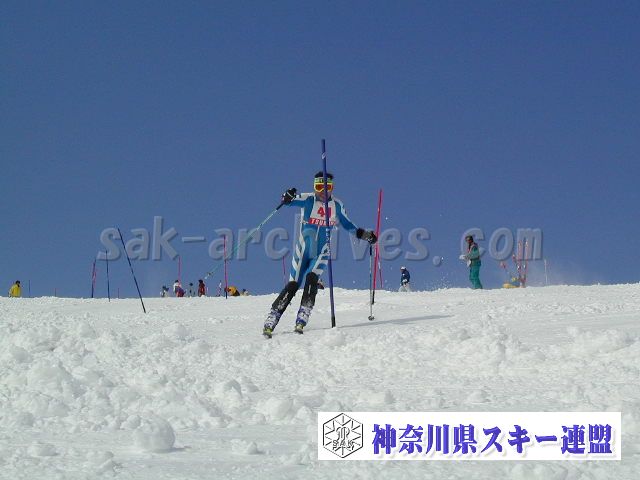 P1011423.jpg