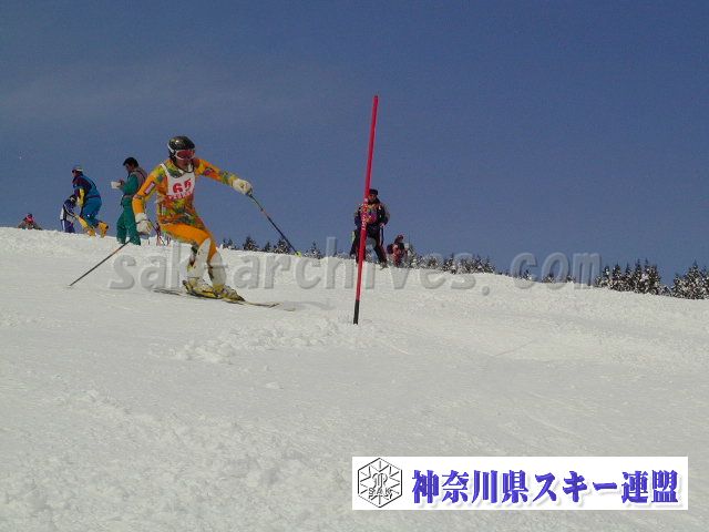 P1011440.jpg