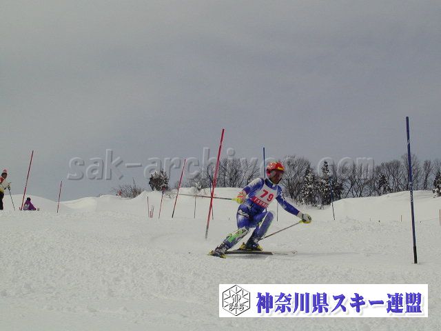 P1011457.jpg