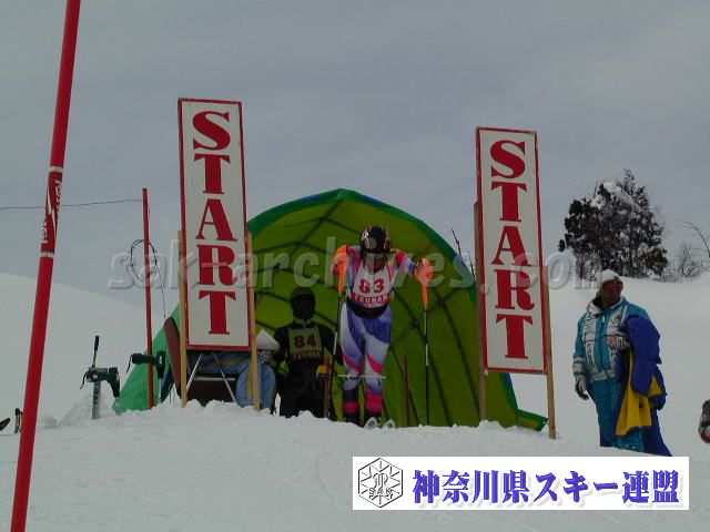 P1011465.jpg