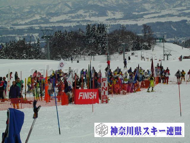 P1011486.jpg