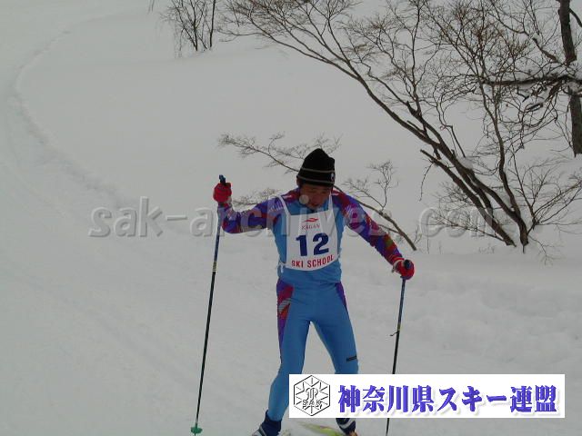 P1011510.jpg