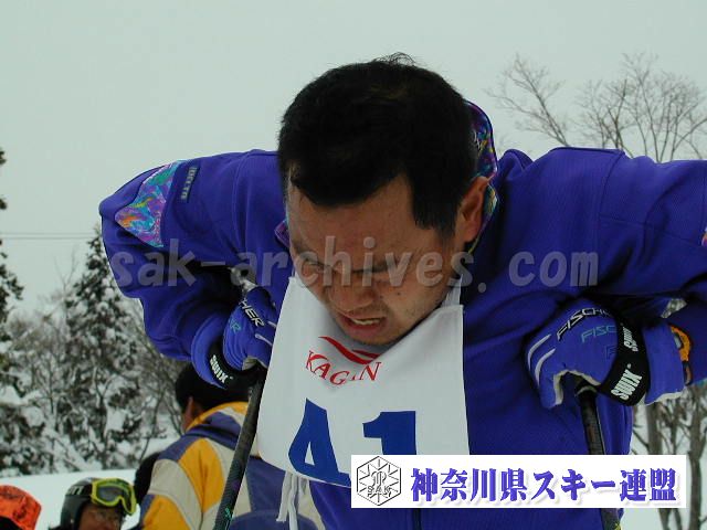 P1011537.jpg