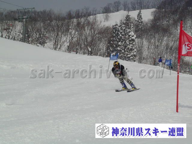 P1011604.jpg