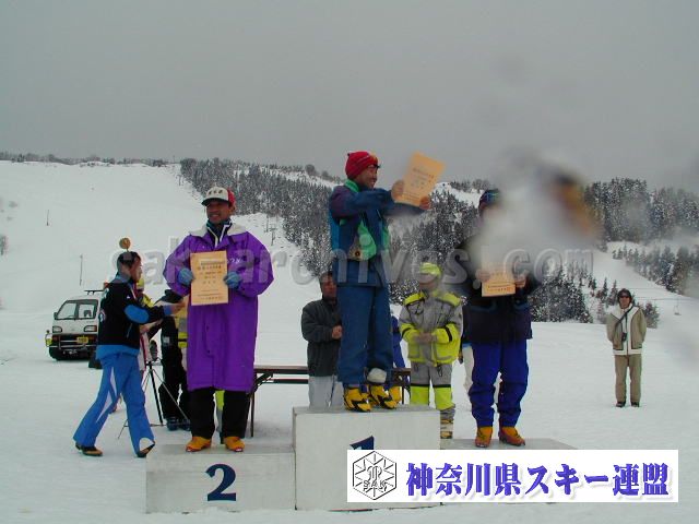 P1011676.jpg