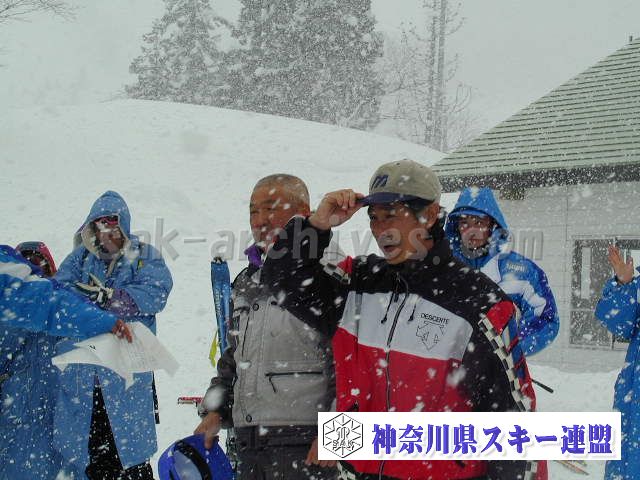 P1011682.jpg