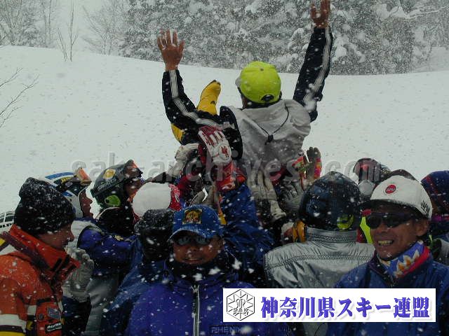 P1011683.jpg