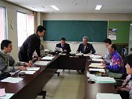 P1011354