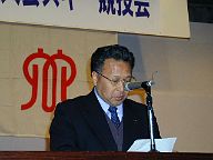 P1011363