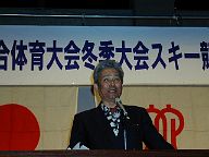 P1011365