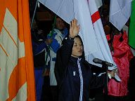 P1011370