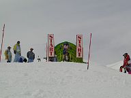 P1011463