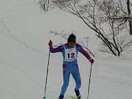 P1011510