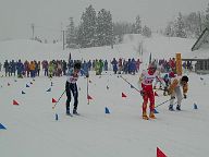 P1011639