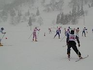 P1011640
