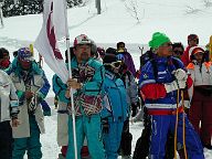 P1011659
