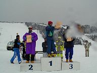 P1011676