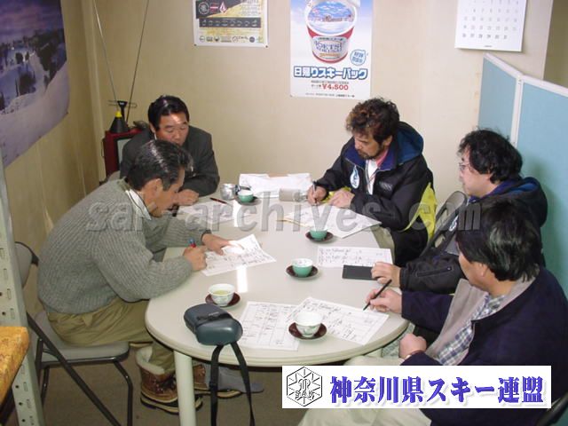 000310_111826_0.jpg