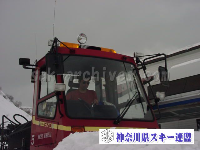000310_144025_0.jpg