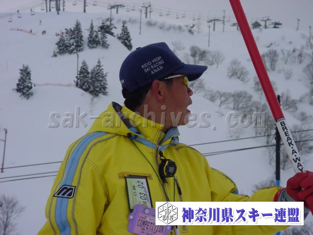 000310_150954_0.jpg