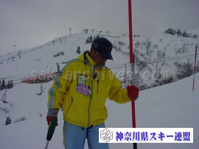 000310_151007_0.jpg