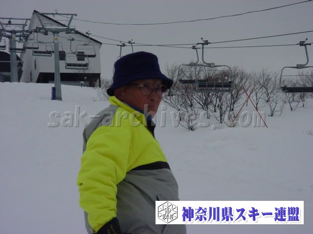 000310_151430_0.jpg