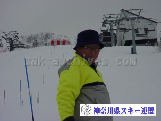 000310_151442_0.jpg
